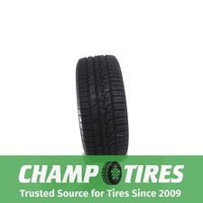 Set Of 4 P23550r17 Sumitomo New Htr As P03 96 W New 1032nds Set Of 4 P23550r17 Sumitomo New Htr As P03 96 W New 1032nds