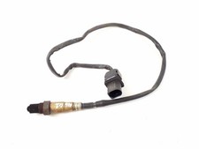 Mercedes-Benz SLK R171 2009 Benzin Lambdasonde Regelsonde A0035427118 EZE69534