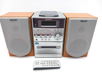 Sony SPKーＨＣＥ Sony Handycam Sports pack SPK-HCE review: Sony Handycam