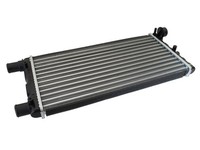 Fiat Cinquecento 91-97 0,9 1,1 Benzin KüHlmittel