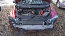 Charcoal Civic 2007 Fuel Vapor Canister 1167040 Charcoal Civic 2007 Fuel Vapor Canister 1167040