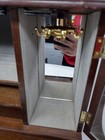 Bild 5 von 12