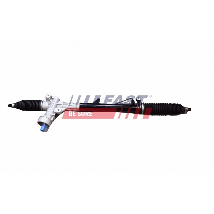 Crémaillère de direction pour Audi A4 B6 B7 berline et break de 2000 à 2008