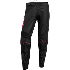 Thor 2025 Women's Sector Pants - Minimal