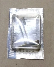 Westinghouse FH39 Overload Relay Heater G25