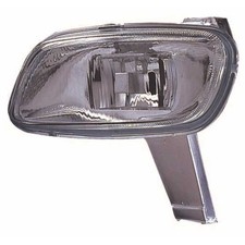 Nebelscheinwerfer Nebellicht rechts für Peugeot 106 II 1 Van 1_ H1