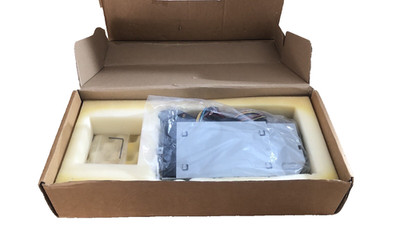 D-Link DWL-M60AT D-Link 2,4GHz Funkantenne DLink DWL-M60AT D-Link DWL M60AT