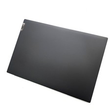 Grey New For Lenovo Ideapad Slim 7 16IAH7 LCD Back Cover Rear Lid Top Case