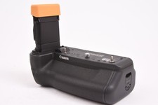 Canon EOS BG-R10 Battery Grip For Canon R5/R5II/R5C/R6/R6II Cameras T-01740