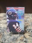Walter Payton - Chicago Bears