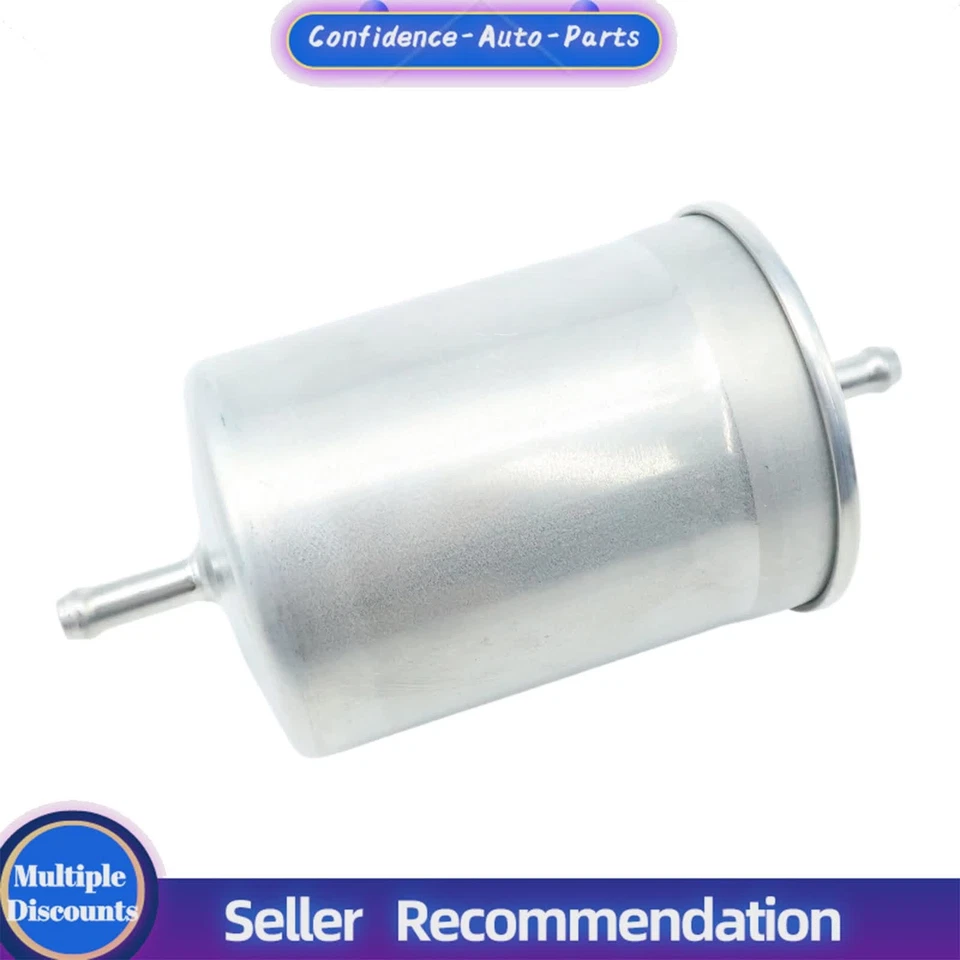 New 1107675-00-A A/C Evaporator Thermistor Fits Fiat X-1/9 Ford Ae Audi A6 - Image 3 of 4