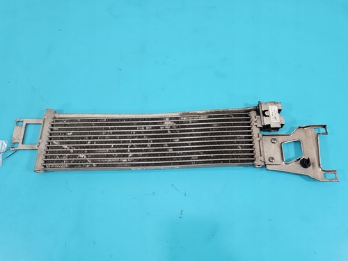 Ölkühler Mercedes W212 A0005010765 2.2 CDI / IM 93004