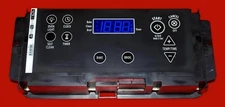 Maytag Oven Control Board - Part # WPW10476673 | W10236240