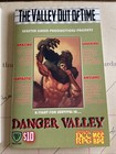 Dungeon Crawl Classics / Mutant Crawl Classics  rpg lot rare — photo 4