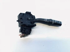 173654 Windshield Wiper Switch Right 173821 Toyota Corolla Verso DE1279057-08