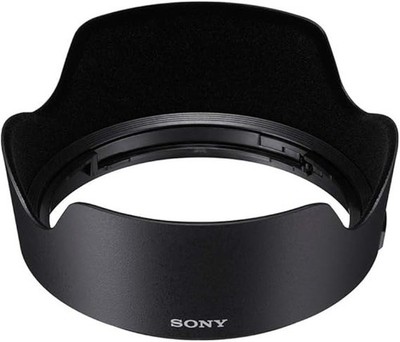 New SONY ALC-SH154 Lens Hood for FE 24mm F1.4 GM (SEL24F14GM) Lens