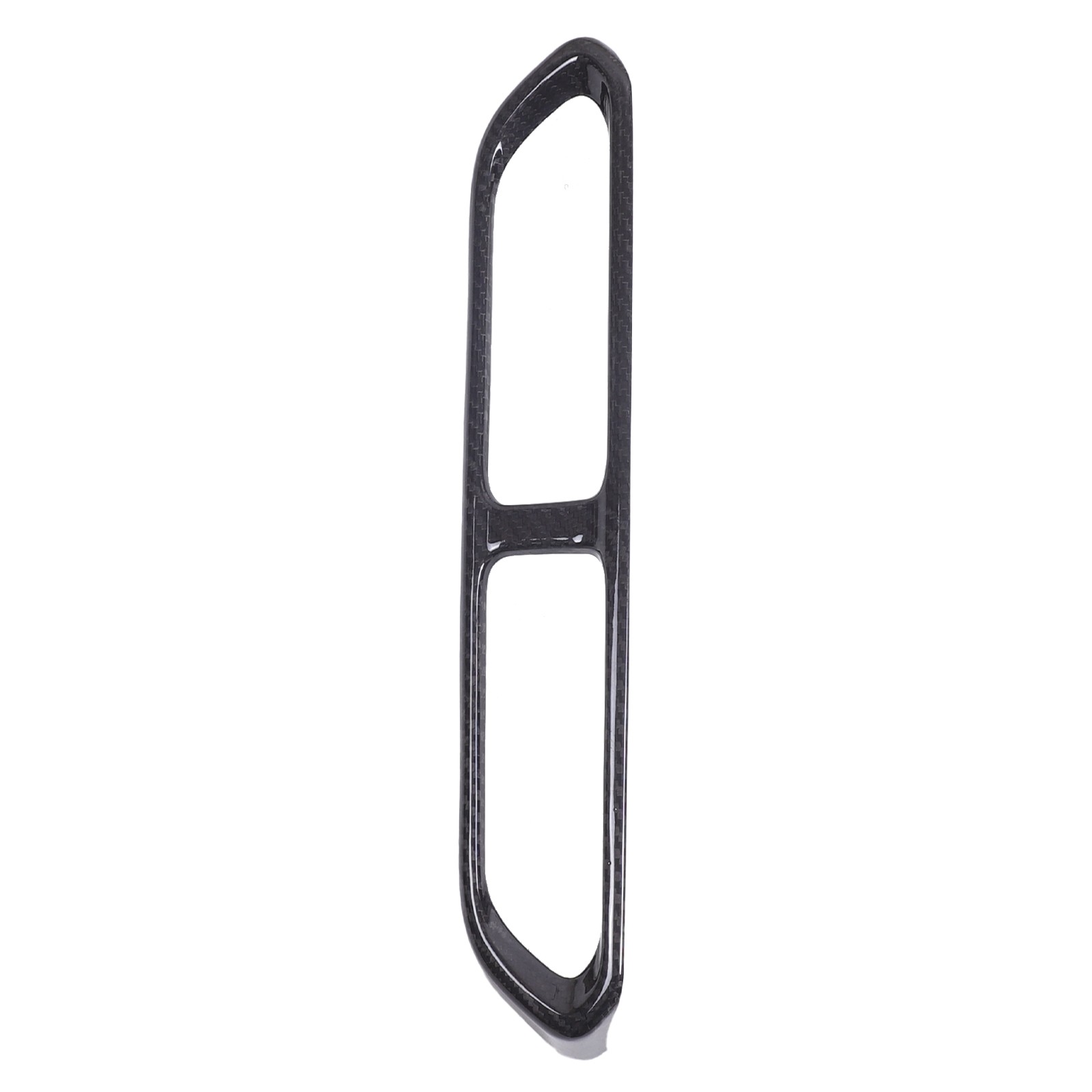 Lotus Emira GT4 2021-2025 Air vent trim