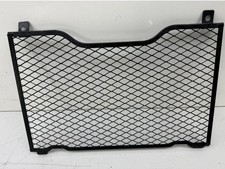 YAMAHA FZX 750 Radiator Grill Cover Trim