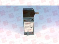 HONEYWELL LSN3K / LSN3K (USED)