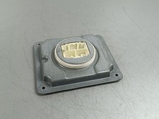 Lincoln Corsair 2022 modulo zavorra faro accensione xeno LJ7B13E014AG