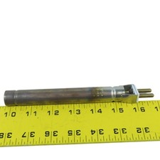 Laramy LP-27A Cartridge Heating Element 550W 120V
