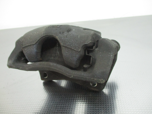 pinza de freno delantera derecha para RENAULT MODUS GRAND MODUS (F JP0 ) 2004 - Imagen 3 de 6