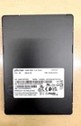 MTFDKCB7T6TDZ Micron 1AZ1ZABYY 7400 PRO 7.68TB U.3 NVMe 2.5" Solid State Drive