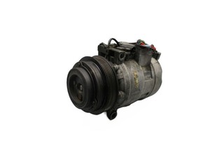 Klimakompressor für MERCEDES-BENZ CLK (C208) 200