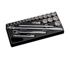 Jusi Tray 160M TCC004