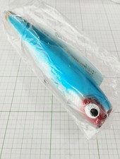 [4021k] Souls Mograpper Slim 230-150g Unused