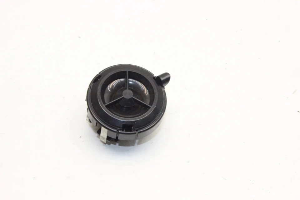 MITSUBISHI L 200 / TRITON KJ, KK, KL 27414064 - Photo 1/3