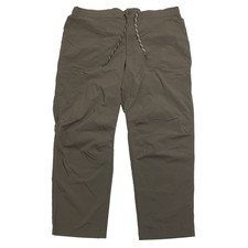 L.L.Bean Water Resistant Cresta Hiking Pants ...