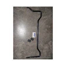 Addco 2031 Rear Performance Anti Sway Bar Stabilizer Kit