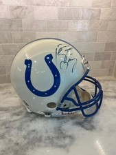 Indianapolis Colts Collecting and Fan Guide 83