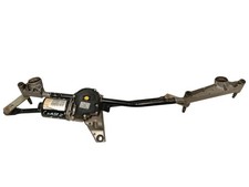 A1769061800 Antrieb Scheibenwischer Vorne MERCEDES Klasse W176 2012-2018