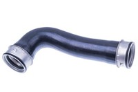 Denckermann Ladeluftschlauch F100010 FüR VW Passat B6 Variant 3C5 3C2 Golf 5 1K1