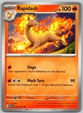 (2 Card Minimum) - 15% off 4+ | Pokemon Scarlet & Violet: Pokemon 151