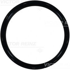 Dichtungsring, Kurbelwelle VICTOR REINZ 81-10448-00 BMW 11 14 8 602 594
