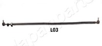 Japanparts Spurstange CR-L03 FüR Land Rover