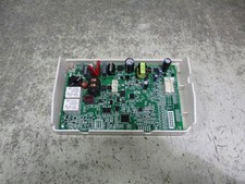 GE DISHWASHER CONTROL BOARD PART  WD21X32165