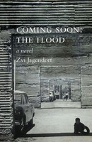 Zvi Jagendorf | Coming Soon: The Flood | Taschenbuch | Englisch (2018)