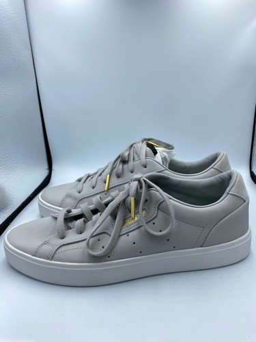 adidas sleek trainer