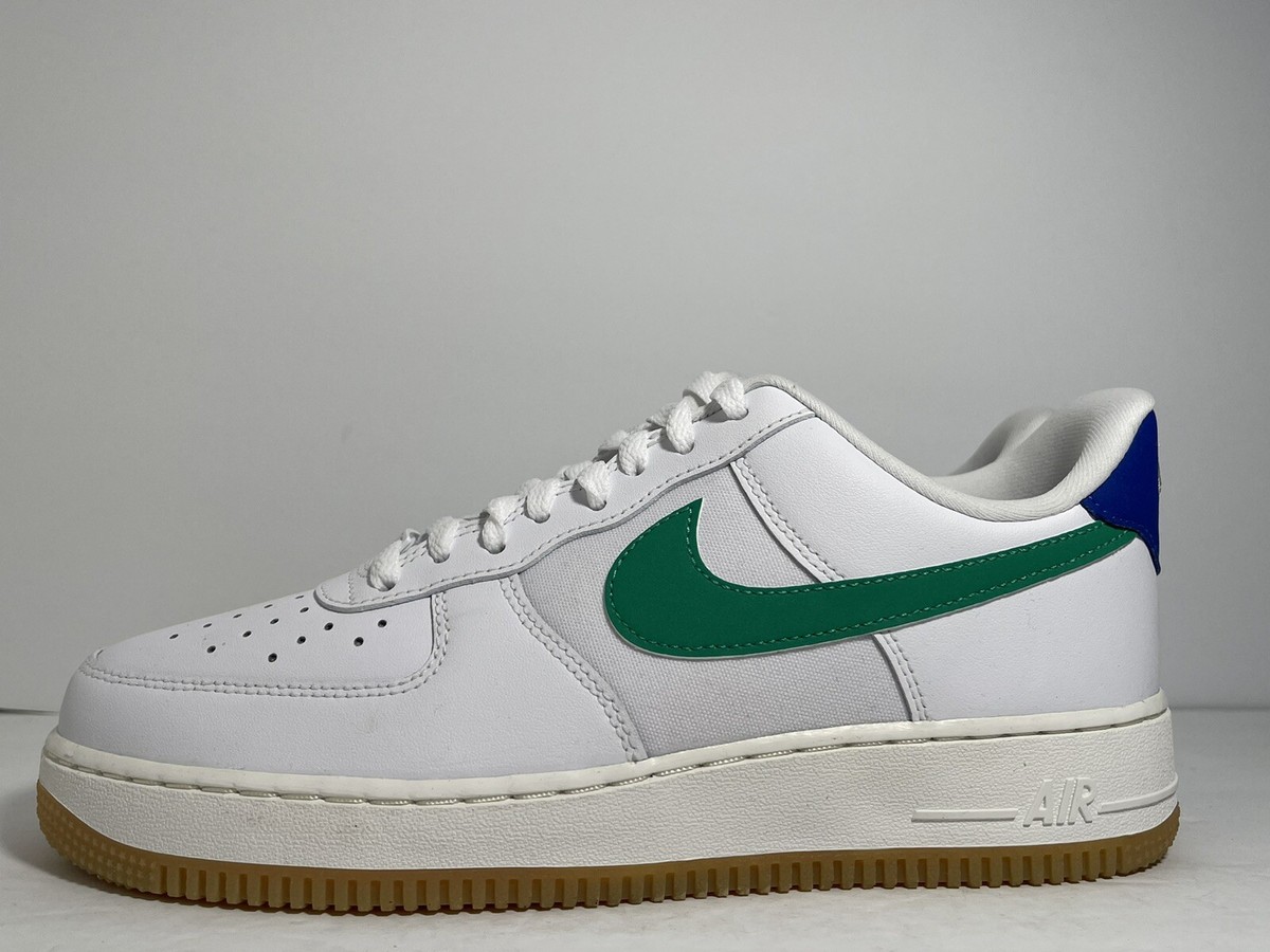 nike air force 1 low stadium