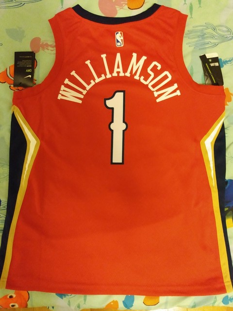 ebay kawhi leonard jersey