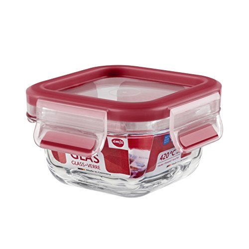 Set 2 Pale Impastatrici Per Macchina Del Pane Bifinett KH2232 – Ricambio Lama Panettiere – Antiaderente Grigio