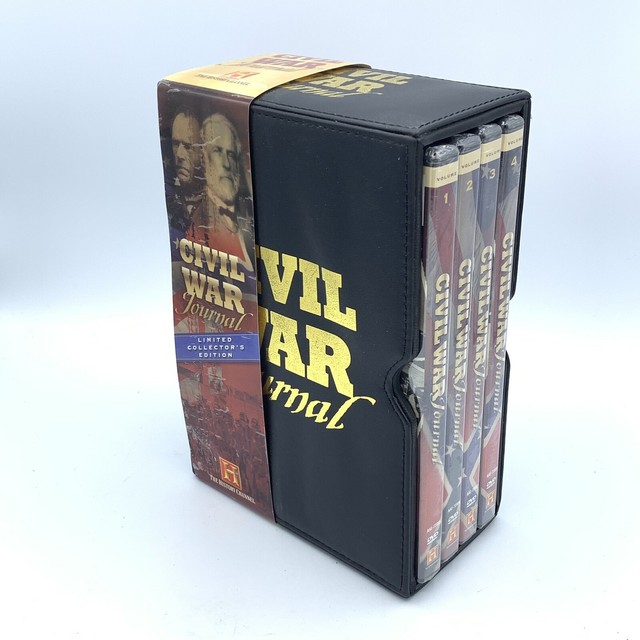 Best Channel Box Sets 2025