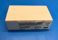 Genuine OEM Symbol 50-14000-101 AC/DC 9V 1A 9W Power Supply Adapter w/ PowerCord