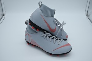 nike jr superfly 6 club