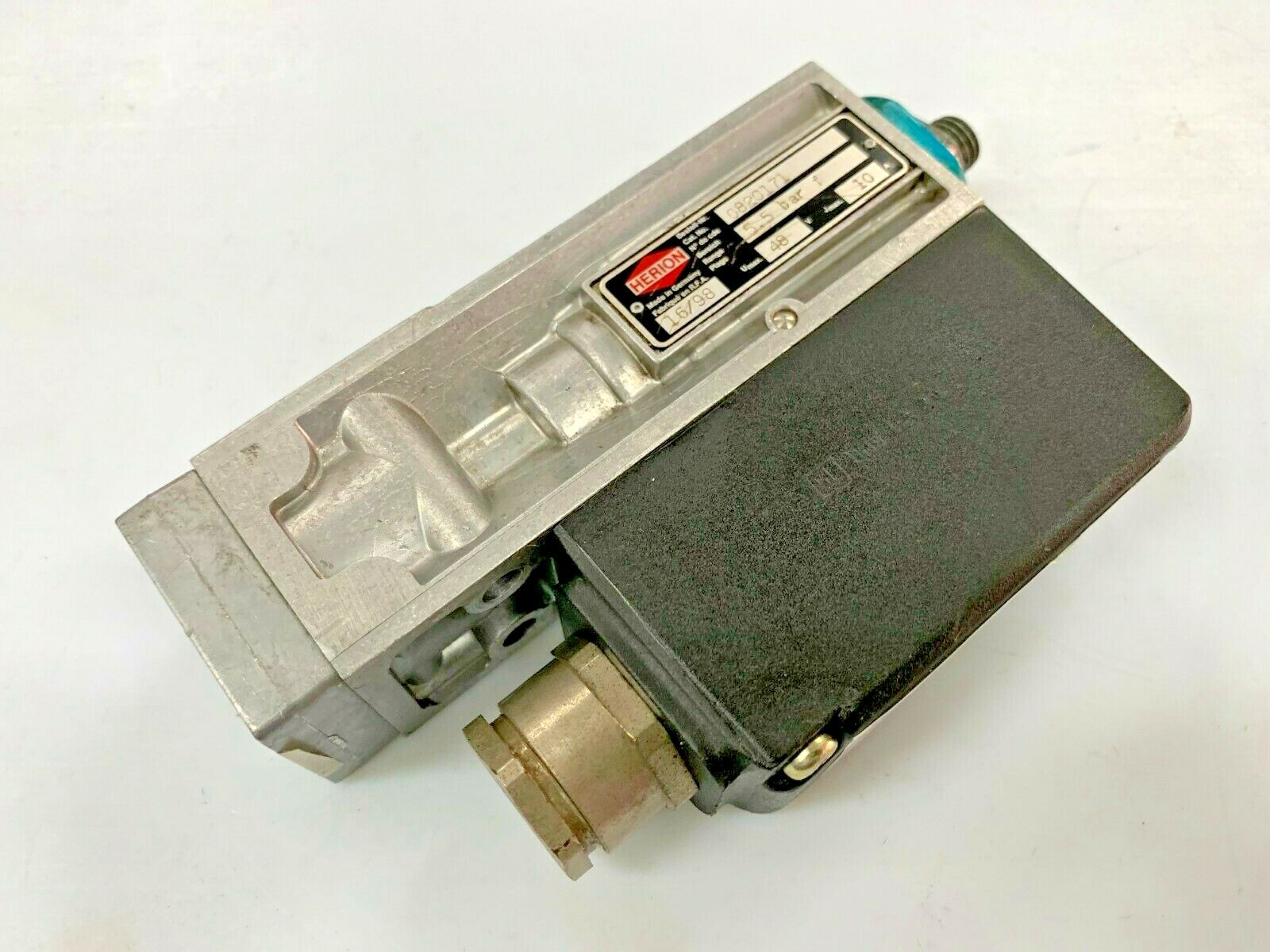 Foto 2 di 4