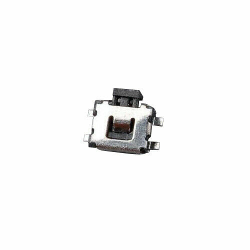 Nokia Caricabatterie Originale Ac-60e Cavo Ca-190 Microusb - Foto 5